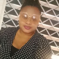 Omotosho Tosin