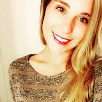 Melissa Lownes