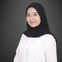 Andi Putri Sekar Langit