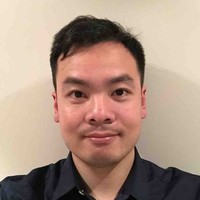 Wilson Guan