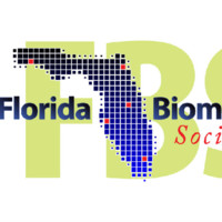 Florida Society