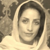 Nahid Gohari