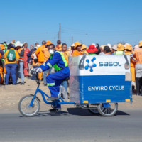 Phuela Science and Technology Solutions