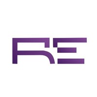 rajshree Enterprises