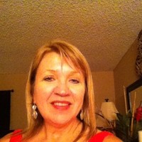 Debra Hilgendorf