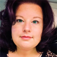Danyelle Marshall, Mba, Ma