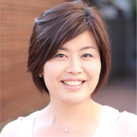 Hiroe Kawai