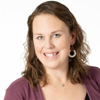 Jenifer Deweese