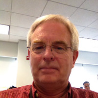 Dan Kishpaugh
