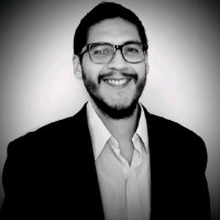 David Crespo Neira