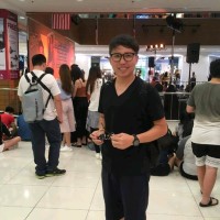 Ranjit Chakma
