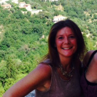Cindy Thelen