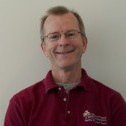 Tim Mcdonald
