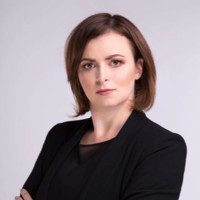 Magdalena Szajber