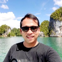 Fahmi Novalasa
