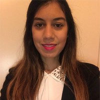 Antria Savva