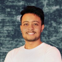 Kamal Godar