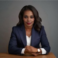 Tammy Newsome