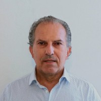 Angelo Martinelli