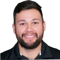 Anthony Correa