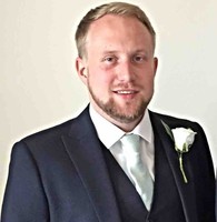 Richard Pennington