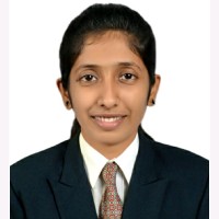 Pratiksha Patil