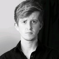 Ruairi Mair