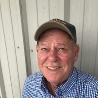 Bob J. Wood