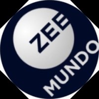 Zee Mundo