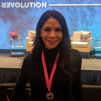 Pao Ortega