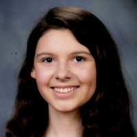 Keira Weir
