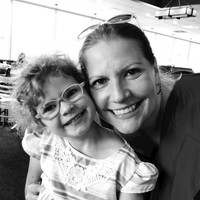 Carrie Morrow