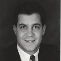 William Cecere