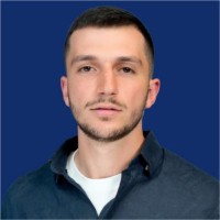Harutyun Suqiasyan