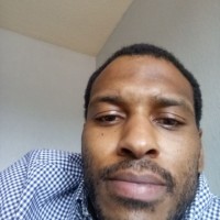 Brian Chas Dotson