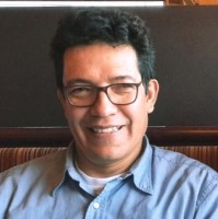 Nelson Luzio