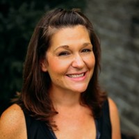 Angie Williams