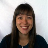 Melissa Ernst