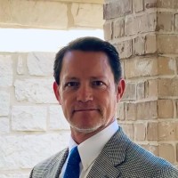Eric Taft, Cbpa -- Hr That Makes A Difference