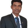 Venkatesh Vavaldas