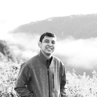 John Christopher Ruiz