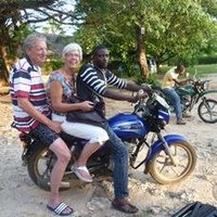 Jan En Coby De Jonge