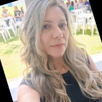 Célia De Paula