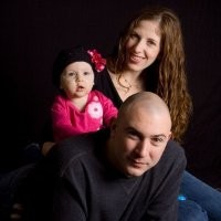 Dr. Kevin Michaels