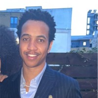 Ulysse Forde