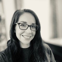 Sarah Besich