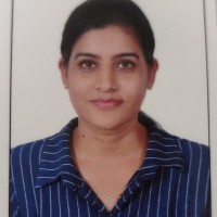 Himani Rawat