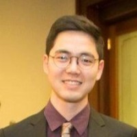 Brian Cho