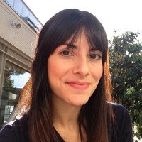 Anna Belén Zamora Sierra