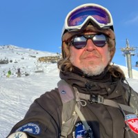 Tomas Djurhed
